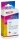 edding EDD-707 color Druckerpatrone kompatibel zu HP 303XL (T6N03AE)