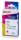 edding EDD-707 color Druckerpatrone kompatibel zu HP 303XL (T6N03AE)