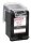 edding EDD-707 color Druckerpatrone kompatibel zu HP 303XL (T6N03AE)