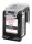 edding EDD-707 color Druckerpatrone kompatibel zu HP 303XL (T6N03AE)