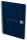 OXFORD Collegeblock Office Essentials liniert DIN A5 ohne Rand, 1 Block