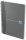 OXFORD Collegeblock Office Essentials liniert DIN A5 ohne Rand, 1 Block