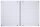 OXFORD Collegeblock TOUCH liniert mit Rand DIN A4 mit Rand, 1 Block
