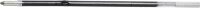 BIC X-Smooth Kugelschreiberminen M schwarz, 2 St.