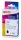 edding EDD-702 schwarz Druckerpatrone kompatibel zu HP 305XL (3YM62AE)