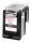 edding EDD-702 schwarz Druckerpatrone kompatibel zu HP 305XL (3YM62AE)