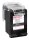 edding EDD-702 schwarz Druckerpatrone kompatibel zu HP 305XL (3YM62AE)