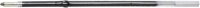 BIC X-Smooth Kugelschreiberminen M blau, 2 St.