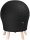 Topstar Ballsitz Sitness 5 Alpine 71260 L50 schwarz, 1 St.