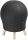 Topstar Ballsitz Sitness 5 Alpine 71260 L52 anthrazit, 1 St.