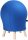 Topstar Ballsitz Sitness 5 Alpine 71260 L56 royalblau, 1 St.
