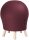 Topstar Ballsitz Sitness 5 Alpine 71260 L57 bordeaux, 1 St.