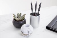 Sharpie S-GEL Gelschreiber schwarz, Schreibfarbe: farbsortiert, 3 St.