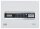 FolderSys Gleitverschlussbeutel DIN B5 transparent 0,3 mm, 10 St.