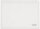FolderSys Gleitverschlussbeutel DIN B5 transparent 0,3 mm, 10 St.