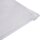FolderSys Gleitverschlussbeutel DIN B5 transparent 0,3 mm, 10 St.