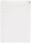 FolderSys Gleitverschlussbeutel DIN A4 transparent 0,3 mm, 10 St.