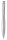 PARKER Kugelschreiber silber, Schreibfarbe: blau, 1 St.