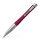 PARKER Kugelschreiber magenta/silber, Schreibfarbe: blau, 1 St.