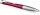 PARKER Kugelschreiber magenta/silber, Schreibfarbe: blau, 1 St.