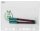FolderSys Gleitverschlussbeutel DIN A5 transparent 0,3 mm, 10 St.