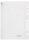 FolderSys Gleitverschlussbeutel DIN A5 transparent 0,3 mm, 10 St.