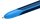 BIC 4-Farben-Kugelschreiber 4-Colours Smooth blau/hellblau, Schreibfarbe: schwarz, blau, rot, grün, 1 St.