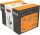 BIC Schreibset MY BIC BOX farbsortiert