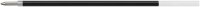 BIC 4 Colours Smooth Kugelschreibermine M schwarz, 2 St.