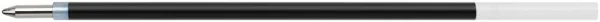 BIC 4 Colours Smooth Kugelschreibermine M blau, 2 St.