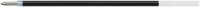BIC 4 Colours Smooth Kugelschreibermine M blau, 2 St.