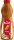 Lotus Biscoff Dessertsauce, 1,0 kg  ( 75696 )