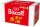 Lotus Biscoff Cream Kekse 1,2 kg, 120 St.