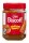 Lotus  Crunchy Brotaufstrich, 380,0 g