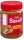 Lotus  Crunchy Brotaufstrich, 380,0 g