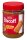 Lotus  Crunchy Brotaufstrich, 380,0 g