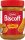 Lotus  Crunchy Brotaufstrich, 380,0 g