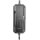 Steelplay HP-47 Gaming-Headset schwarz, blau