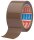tesa Packband 4024 braun 75,0 mm x 66,0 m 1 St.