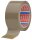 tesa Packband 4089 transparent 75,0 mm x 66,0 m 1 St.