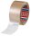 tesa Packband 4124 transparent 75,0 mm x 66,0 m 1 St.