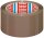 tesa Packband 4195 braun 75,0 mm x 66,0 m 1 St.