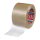 tesa Packband 4122 transparent 75,0 mm x 66,0 m 1 St.
