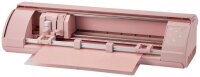 Silhouette CAMEO 5 Schneideplotter rosa, 1 St.  (...