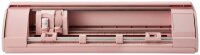 Silhouette CAMEO 5 Schneideplotter rosa, 1 St.  ( SILH-CAMEO-5-MTPNK-5T )
