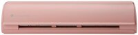 Silhouette CAMEO 5 Schneideplotter rosa, 1 St.  ( SILH-CAMEO-5-MTPNK-5T )