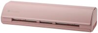 Silhouette CAMEO 5 Schneideplotter rosa, 1 St.  ( SILH-CAMEO-5-MTPNK-5T )
