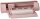 Silhouette CAMEO 5 Schneideplotter rosa, 1 St.  ( SILH-CAMEO-5-MTPNK-5T )