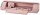 Silhouette CAMEO 5 Schneideplotter rosa, 1 St.  ( SILH-CAMEO-5-MTPNK-5T )