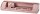 Silhouette CAMEO 5 Schneideplotter rosa, 1 St.  ( SILH-CAMEO-5-MTPNK-5T )